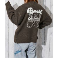 GORGE  | GORW0010508