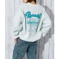 GORGE  | GORW0010508