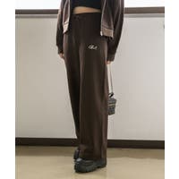 GORGE  | GORW0010582