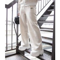 GORGE  | GORW0010582