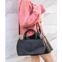 GORGE  | GORW0010667