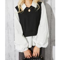 GORGE （ゴージ）のトップス/カットソー