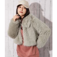 GORGE  | GORW0010594