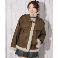 GORGE  | GORW0010599