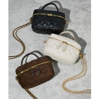 GORGE  | GORW0010547