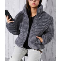 GORGE  | GORW0010493