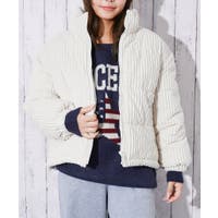 GORGE  | GORW0010493