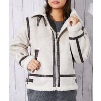 GORGE  | GORW0010488