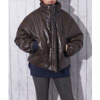 GORGE  | GORW0010570