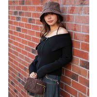 GORGE  | GORW0010657