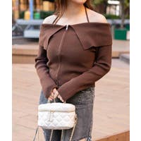 GORGE  | GORW0010657