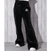 GORGE  | GORW0010605