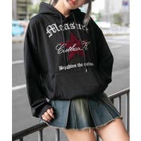 GORGE  | GORW0010643