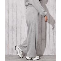 GORGE  | GORW0010639