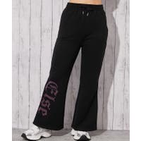 GORGE  | GORW0010641