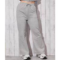 GORGE  | GORW0010641