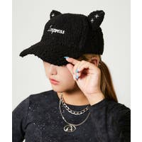 GORGE  | GORW0010367