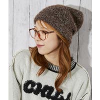 GORGE  | GORW0010545