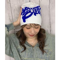 GORGE  | GORW0010684