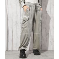 GORGE （ゴージ）のパンツ・ズボン/ワイドパンツ