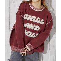 GORGE  | GORW0010543