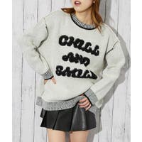 GORGE  | GORW0010543