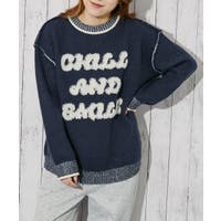 GORGE  | GORW0010543