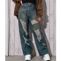 GORGE  | GORW0010566