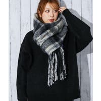 GORGE  | GORW0010495