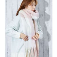 GORGE  | GORW0010495