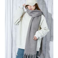 GORGE  | GORW0010495