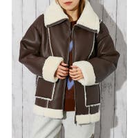 GORGE  | GORW0010532