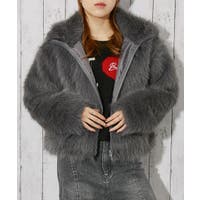 GORGE  | GORW0010546