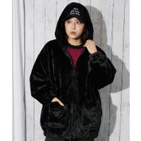 GORGE  | GORW0010518