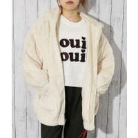 GORGE  | GORW0010518