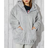 GORGE  | GORW0010518