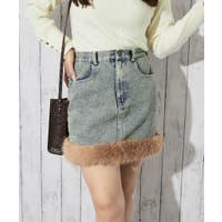 GORGE  | GORW0010491