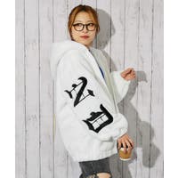 GORGE  | GORW0010542