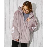 GORGE  | GORW0010542