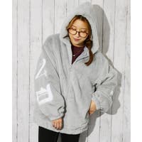 GORGE  | GORW0010542