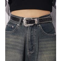 GORGE （ゴージ）の小物/ベルト