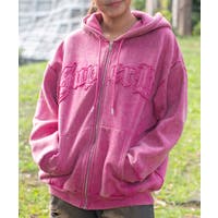 GORGE （ゴージ）のトップス/パーカー