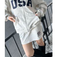 GORGE （ゴージ）のスカート/ミニスカート