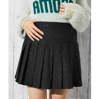 GORGE （ゴージ）のスカート/ミニスカート