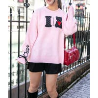 GORGE  | GORW0010653