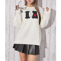 GORGE  | GORW0010653