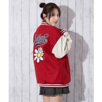 GORGE （ゴージ）のアウター(コート・ジャケットなど)/ブルゾン