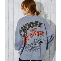 GORGE  | GORW0010557