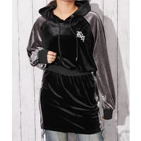 GORGE  | GORW0010621