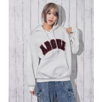 GORGE  | GORW0010646